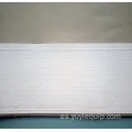 Máquina de coser multiaguja semiautomática Yuyi Y10-675 para manualidades de cortinas